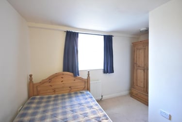 4 bed flat, Byron Street, Sandyford, Newcastle, NE21XH - Image 6